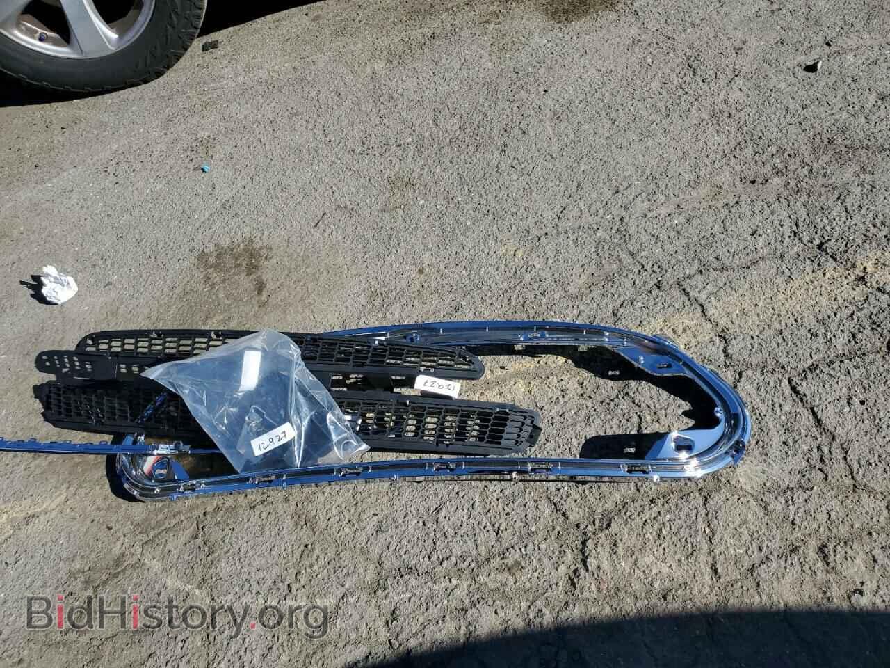 2013 TESLA MODEL S - VIN: 5YJSA1CP7DFP05678 - Photo 12