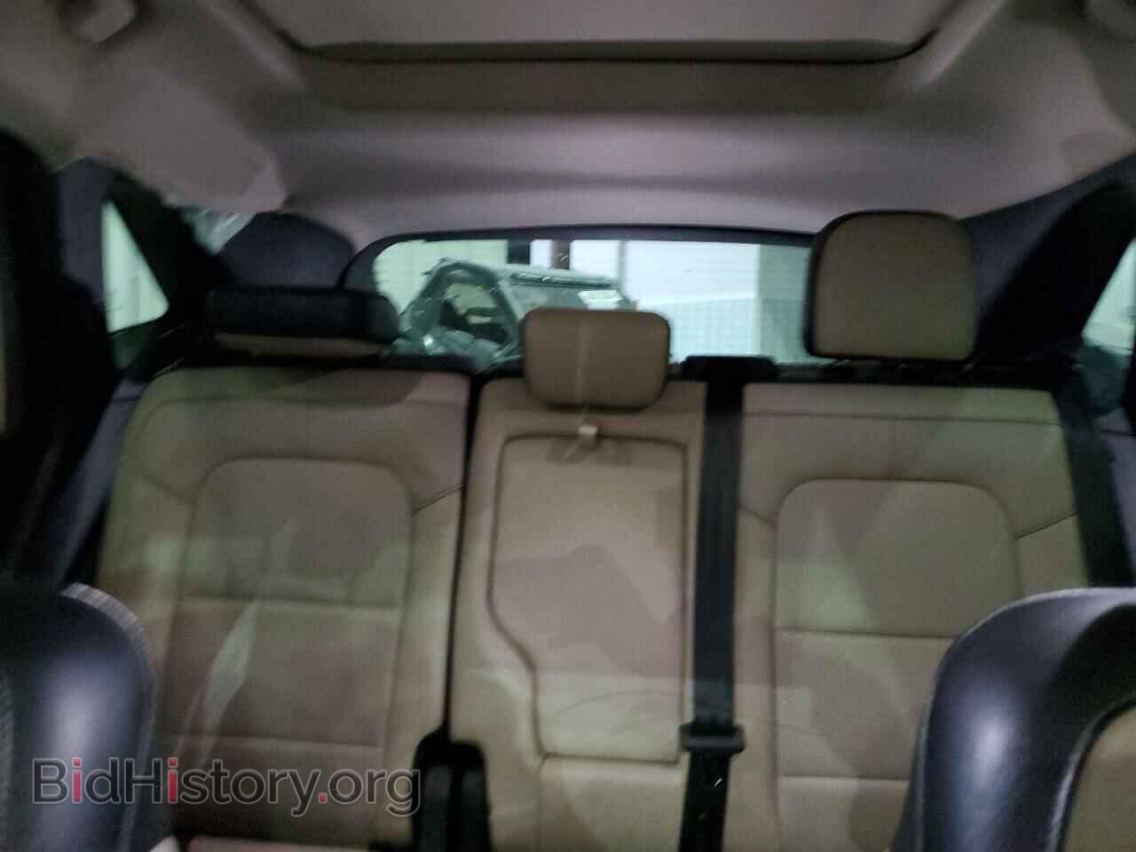 2020 FORD ESCAPE - VIN: 1FMCU9J97LUA73068 - Photo 10