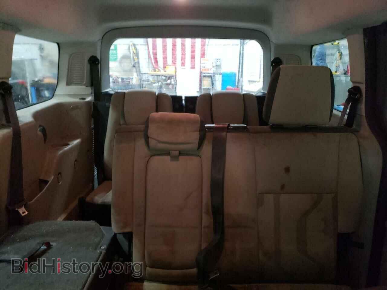2015 FORD TRANSIT - VIN: NM0GE9F79F1187456 - Фото 10