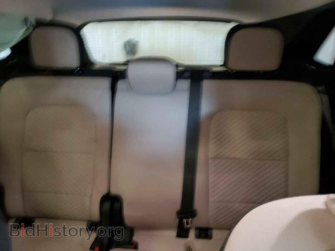 2021 FORD ESCAPE - VIN: 1FMCU9G69MUA32262 - Фото 10