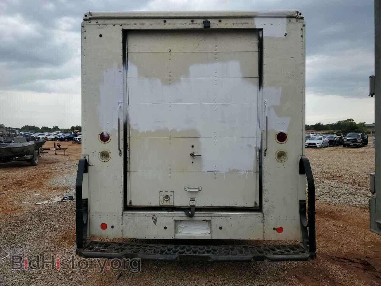 2018 FORD All Models - VIN: 1F65F5KY1J0A01540 - Фото 6