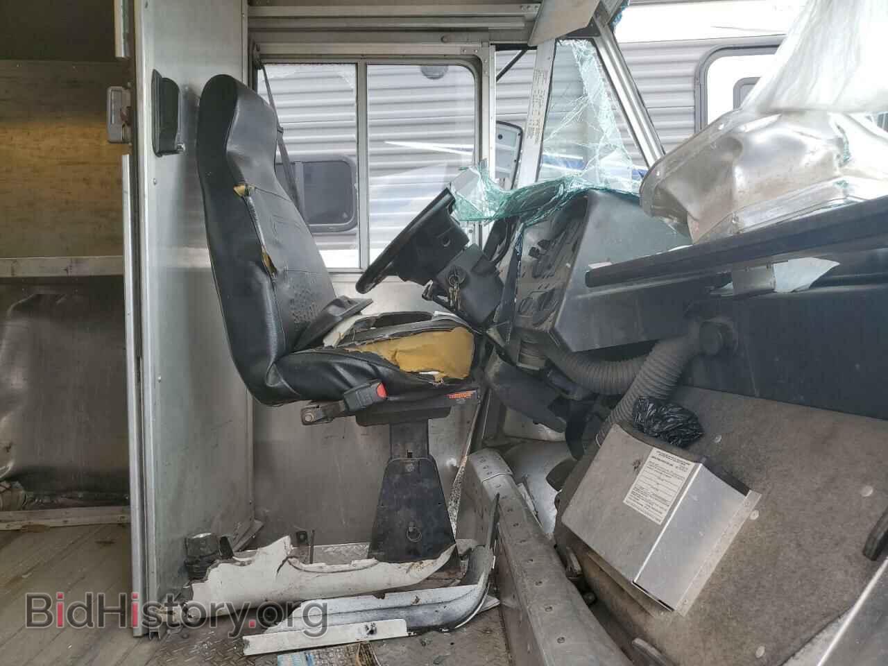 2018 FORD All Models - VIN: 1F65F5KY1J0A01540 - Фото 7