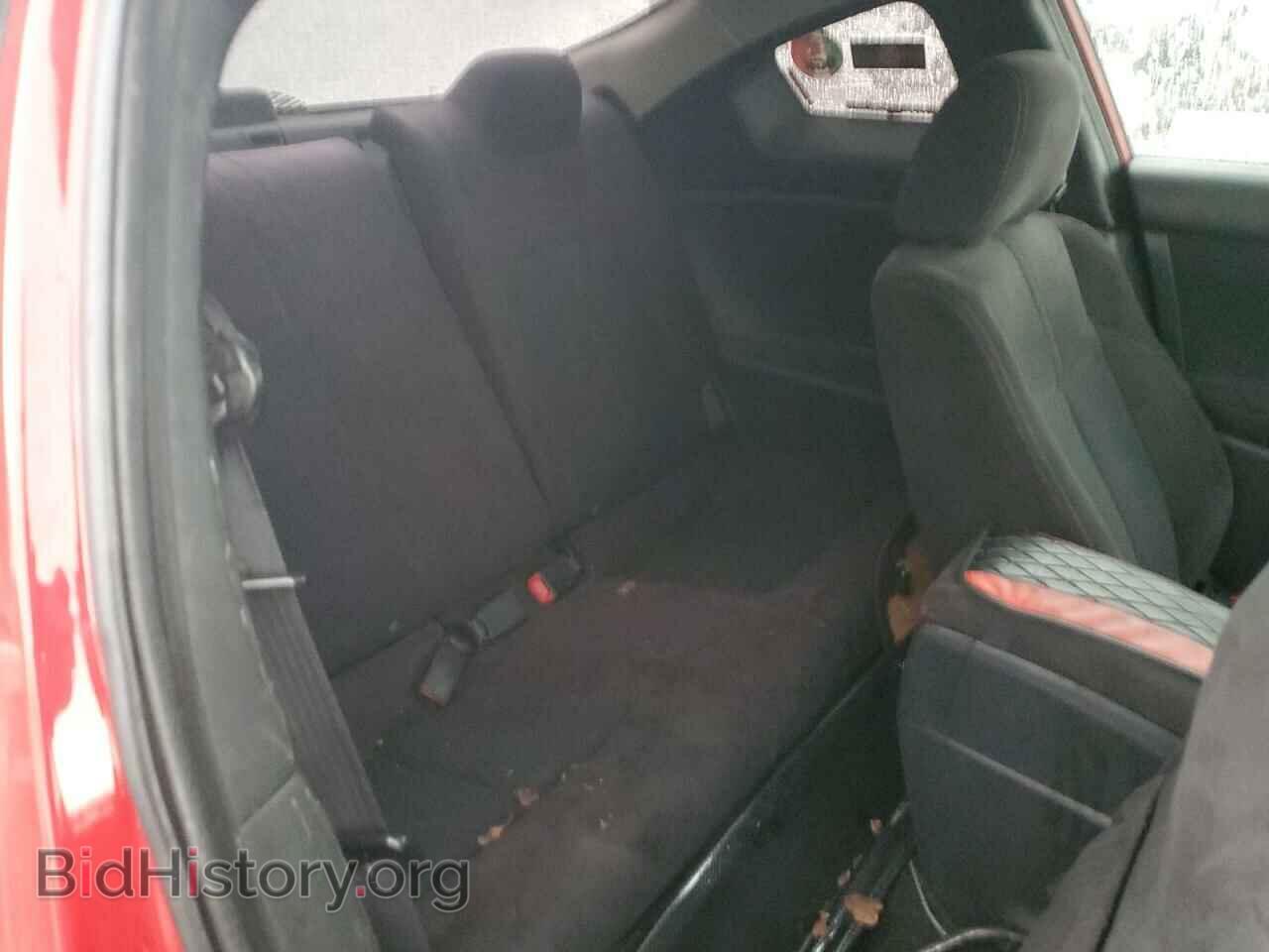 2012 NISSAN ALTIMA - VIN: 1N4BL2EP3CC119901 - Фото 10