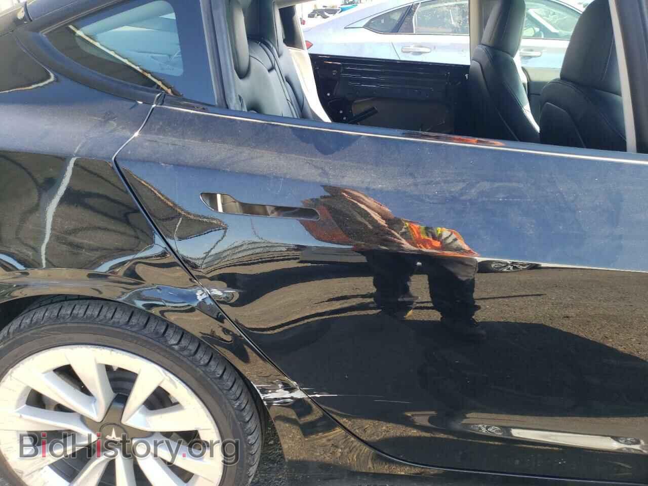 2023 TESLA MODEL 3 - VIN: 5YJ3E1EA1PF459023 - Фото 10