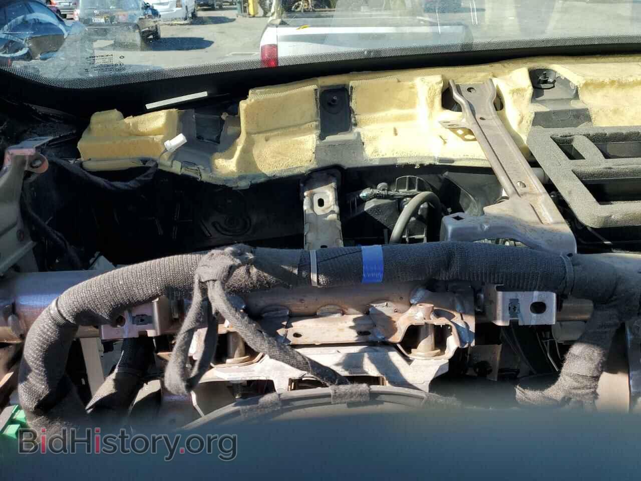 2024 RAM 1500 - VIN: 1C6SRFJT3RN204387 - Фото 9