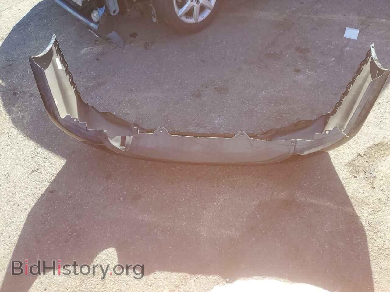 2015 HONDA CIVIC - VIN: 19XFB2F5XFE295241 - Фото 12