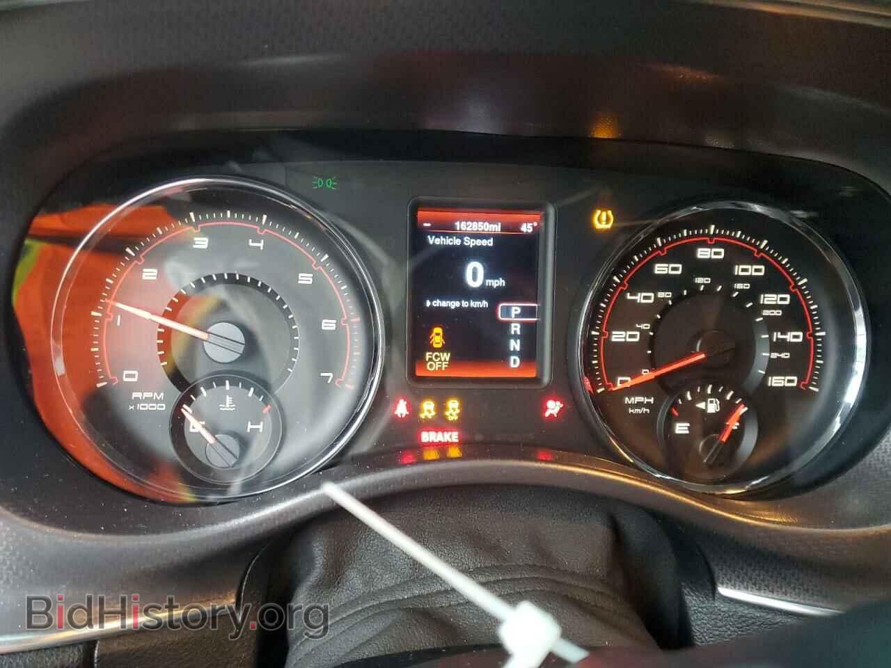 2014 DODGE CHARGER - VIN: 2C3CDXCT7EH254960 - Фото 9