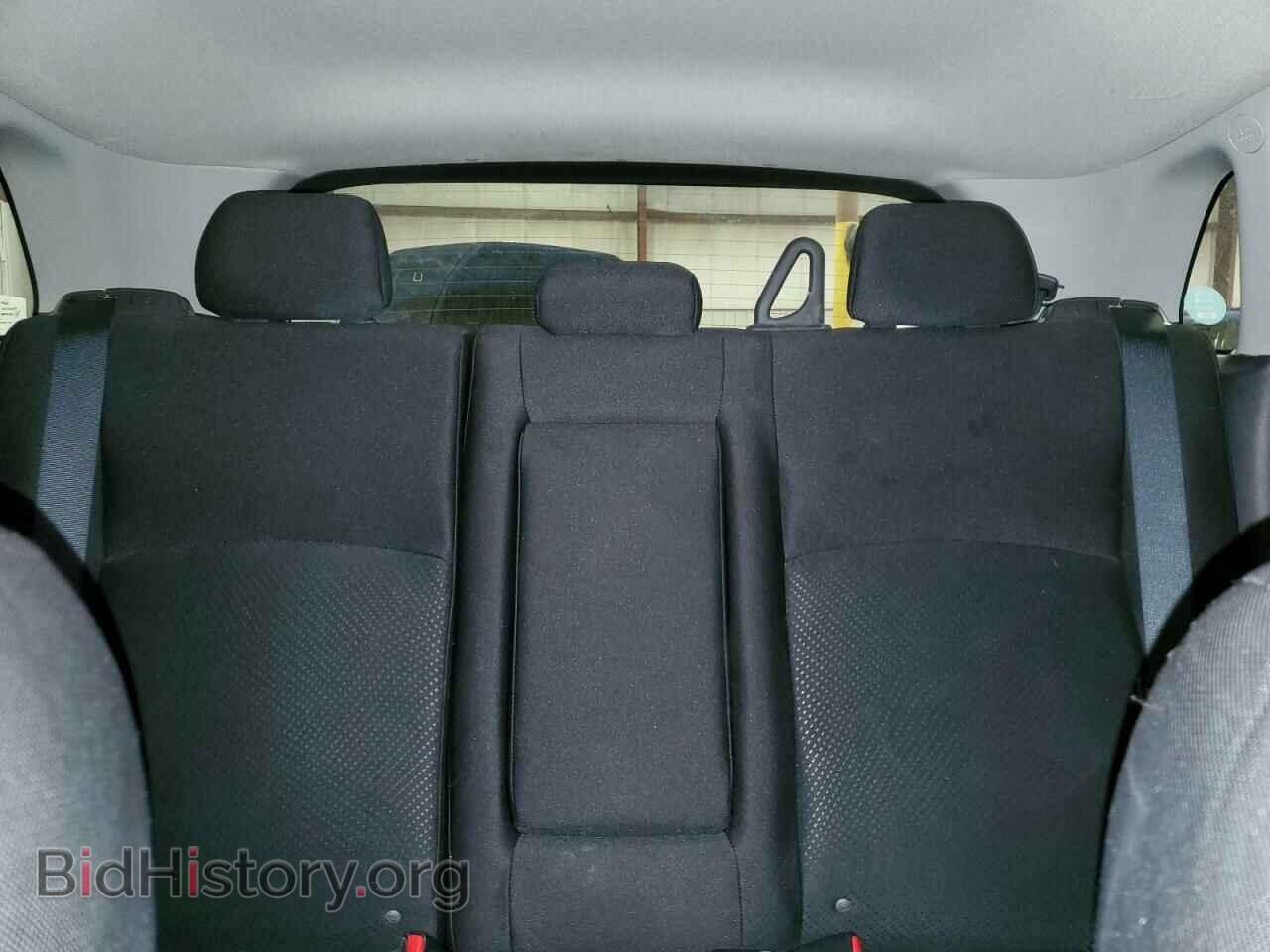 2015 MITSUBISHI OUTLANDER - VIN: 4A4AP3AU4FE001191 - Фото 10