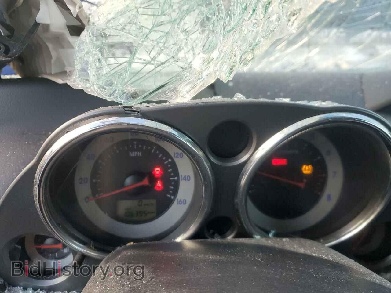 2009 MITSUBISHI ECLIPSE - VIN: 4A3AK24F99E041989 - Photo 9