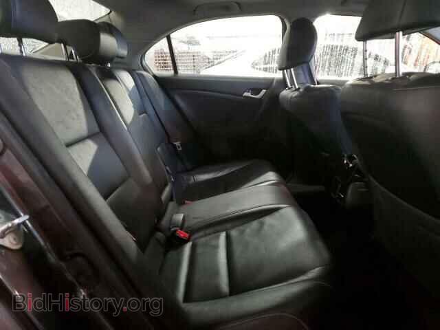 2014 ACURA TSX - VIN: JH4CU2F45EC004962 - Фото 10