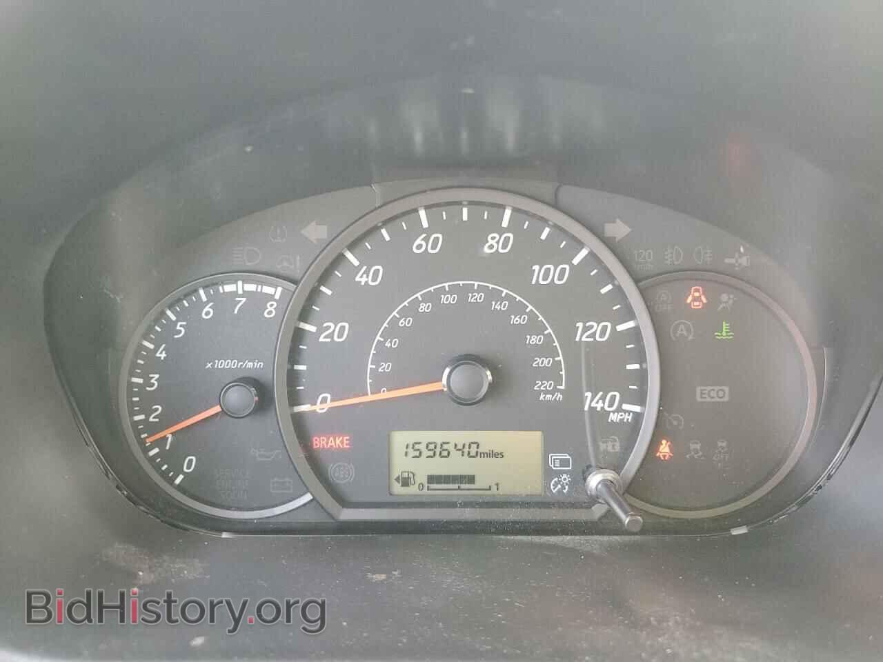 2017 MITSUBISHI MIRAGE - VIN: ML32A3HJ5HH015274 - Фото 9