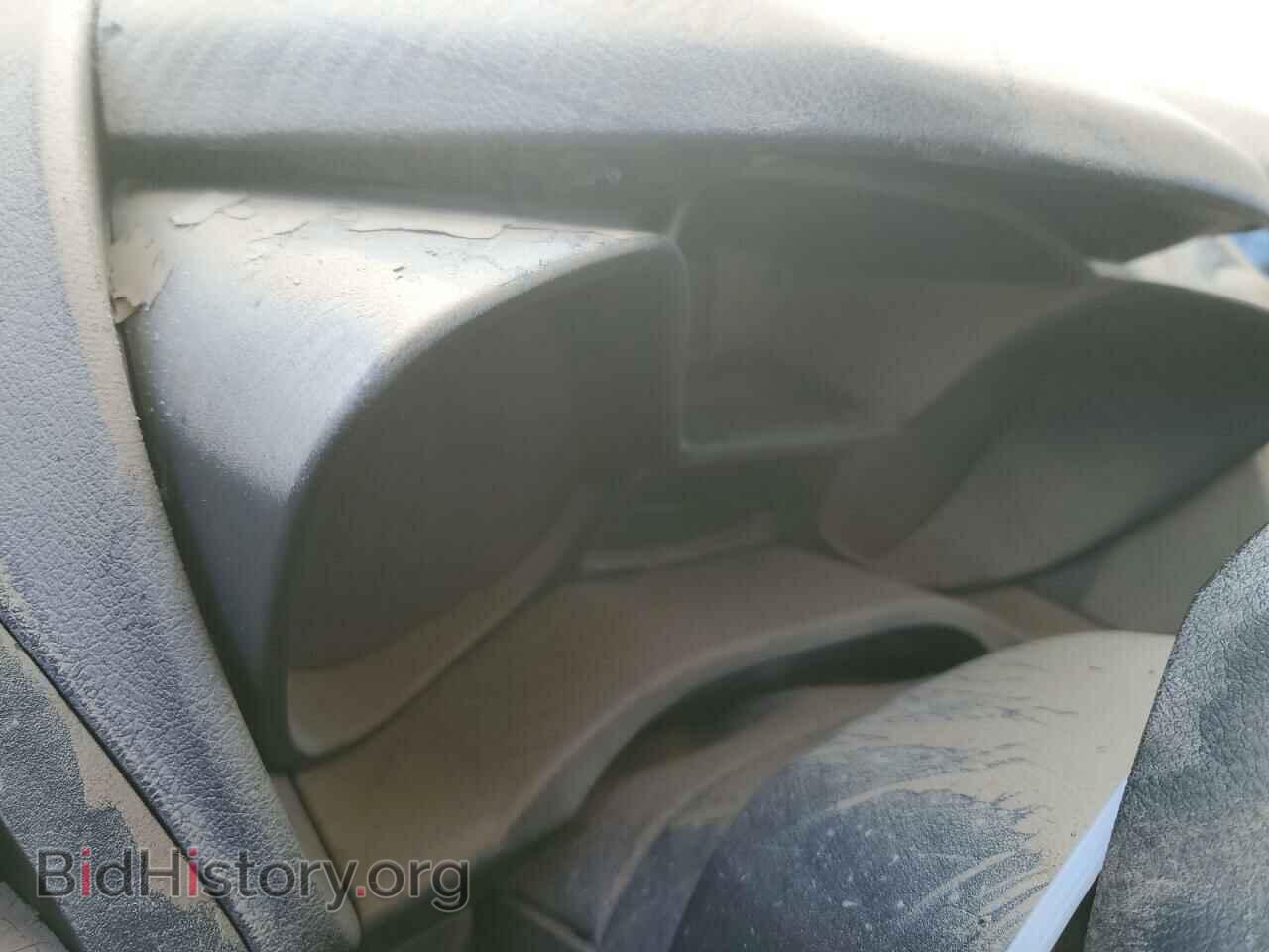 2015 FORD TRANSIT - VIN: NM0LS7F74F1222948 - Фото 9