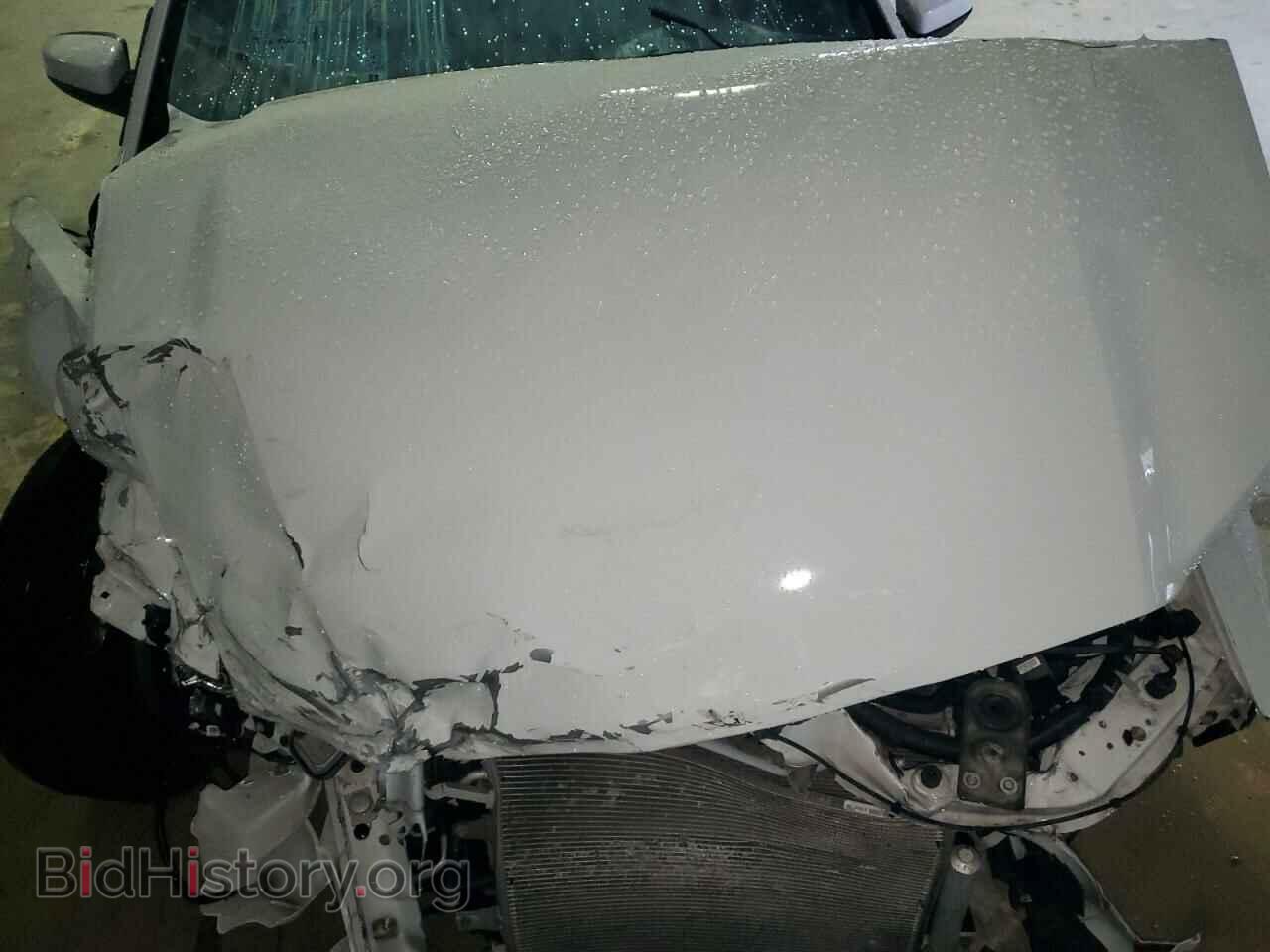 2014 FORD ALL Models - VIN: 1ZVBP8AM4E5301222 - Фото 11
