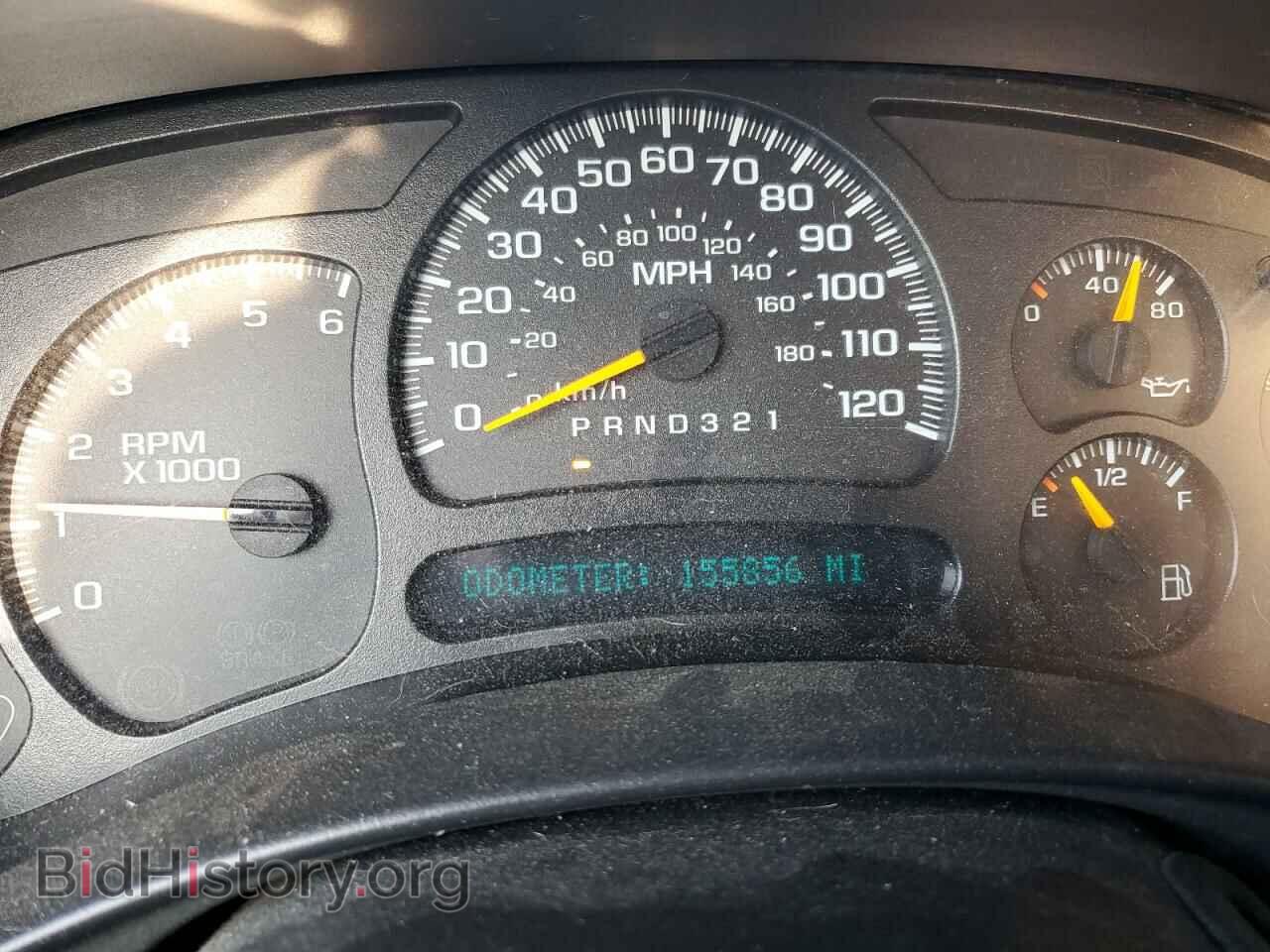 2007 GMC SIERRA - VIN: 3GTEC14V97G164667 - Фото 9