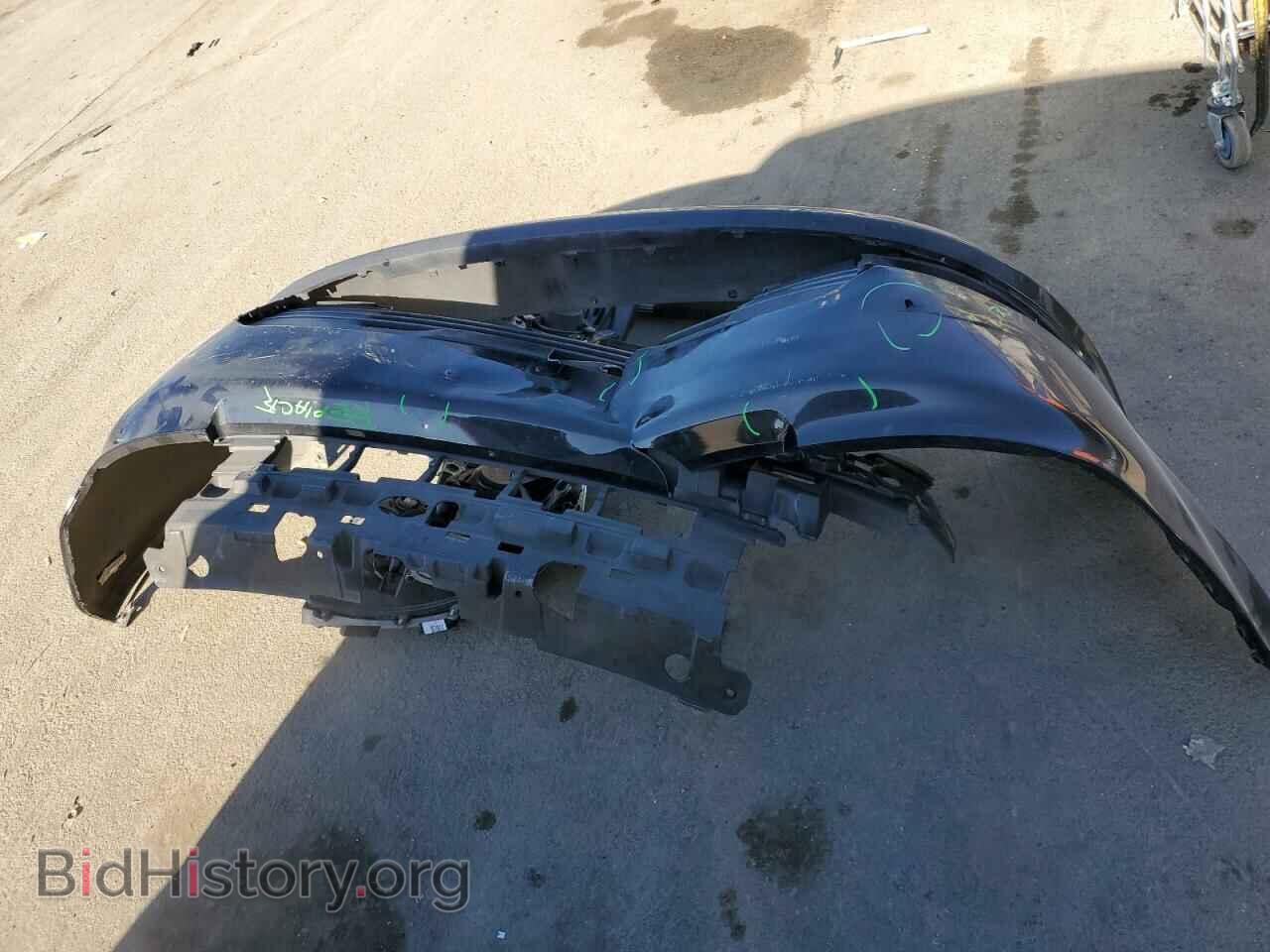 2019 FORD FLEX - VIN: 2FMGK5D84KBA20304 - Фото 13