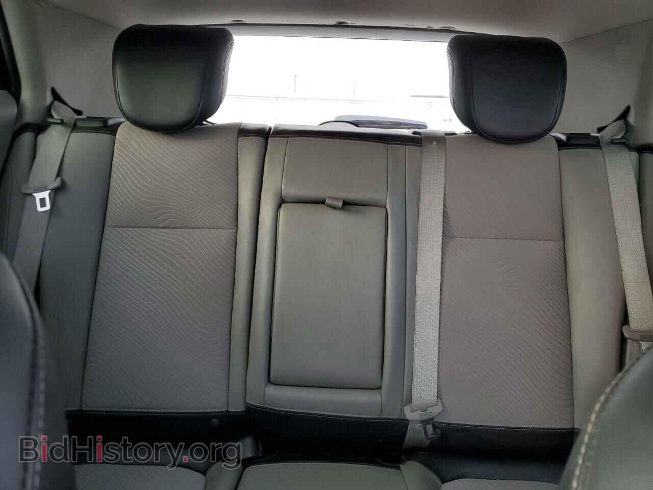 2014 BUICK ENCORE - VIN: KL4CJFSB6EB679404 - Photo 10