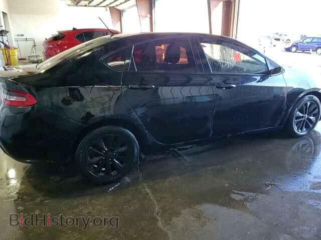 2014 DODGE DART - VIN: 1C3CDFDH5ED794583 - Фото 13
