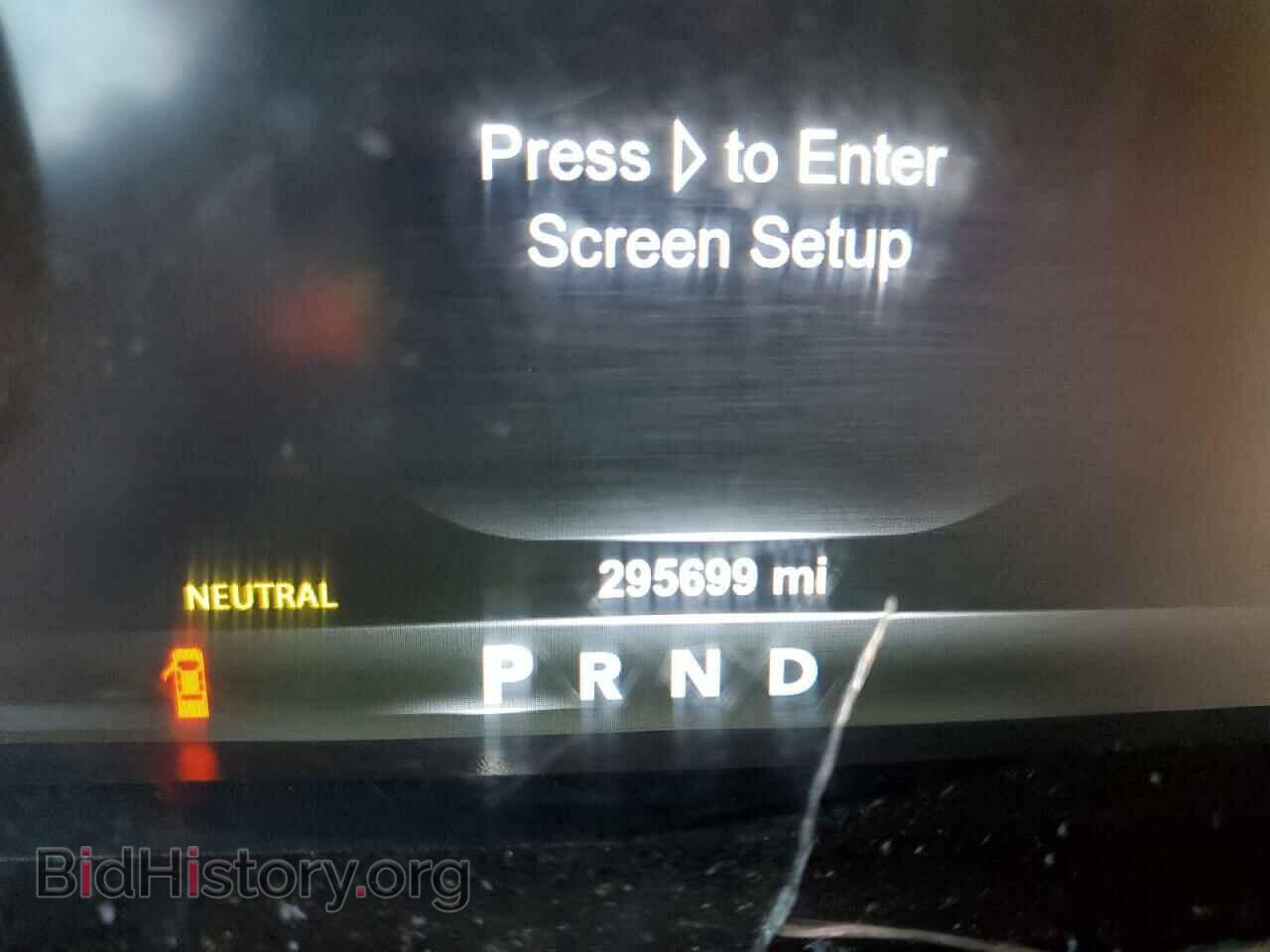 2015 RAM 1500 - VIN: 1C6RR7LT9FS760847 - Фото 12