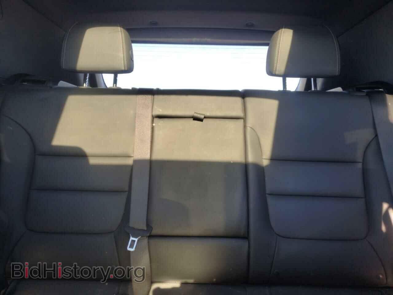 2023 CHEVROLET TRAILBLZR - VIN: KL79MSSL5PB176830 - Фото 10