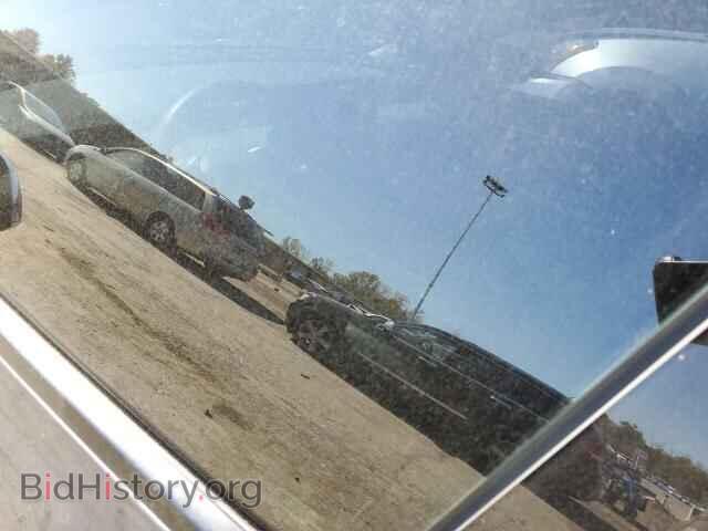 2021 TESLA MODEL 3 - VIN: 5YJ3E1EA4MF091058 - Фото 8