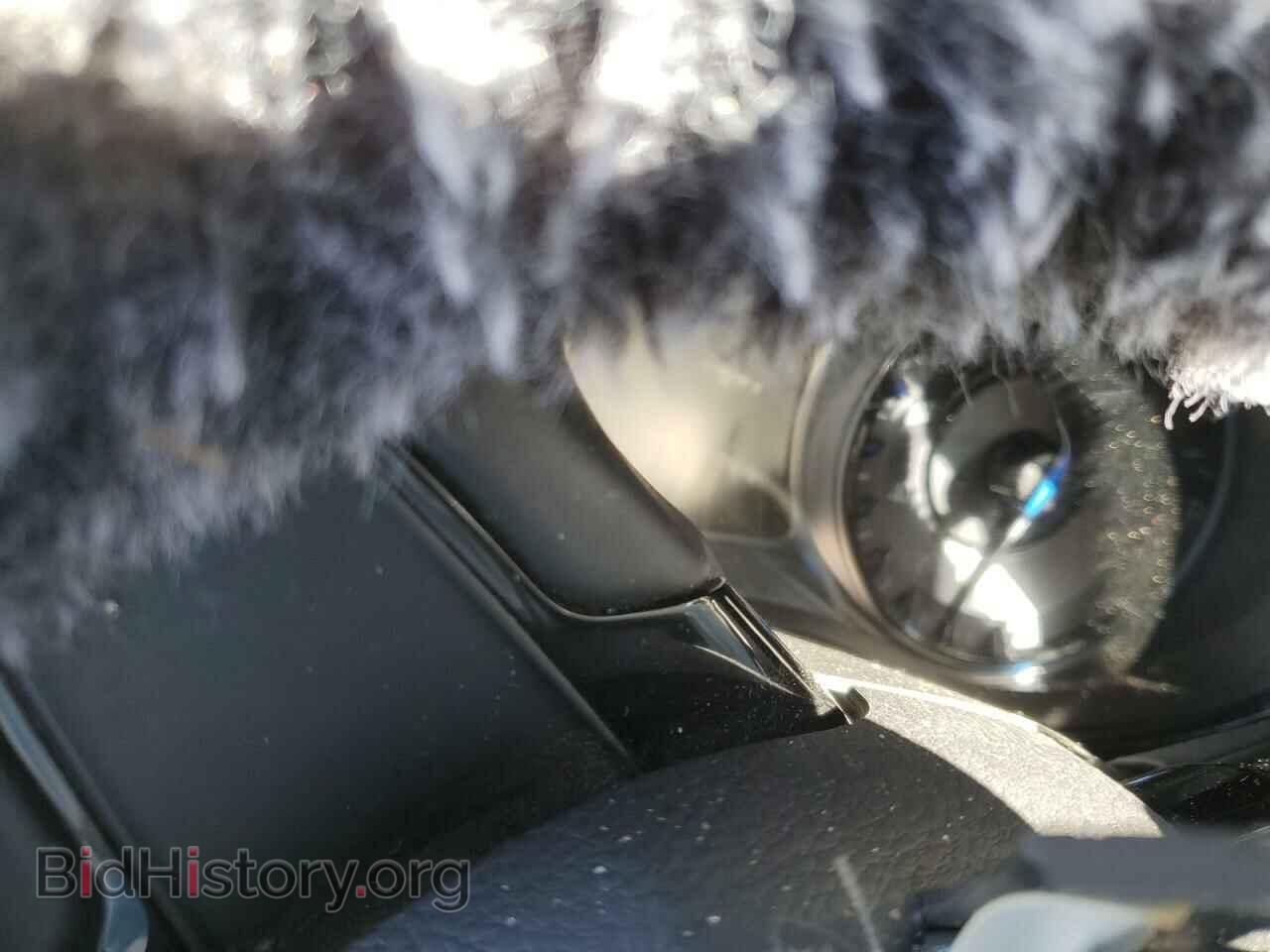 2016 CHRYSLER 300 - VIN: 2C3CCABGXGH269797 - Фото 9