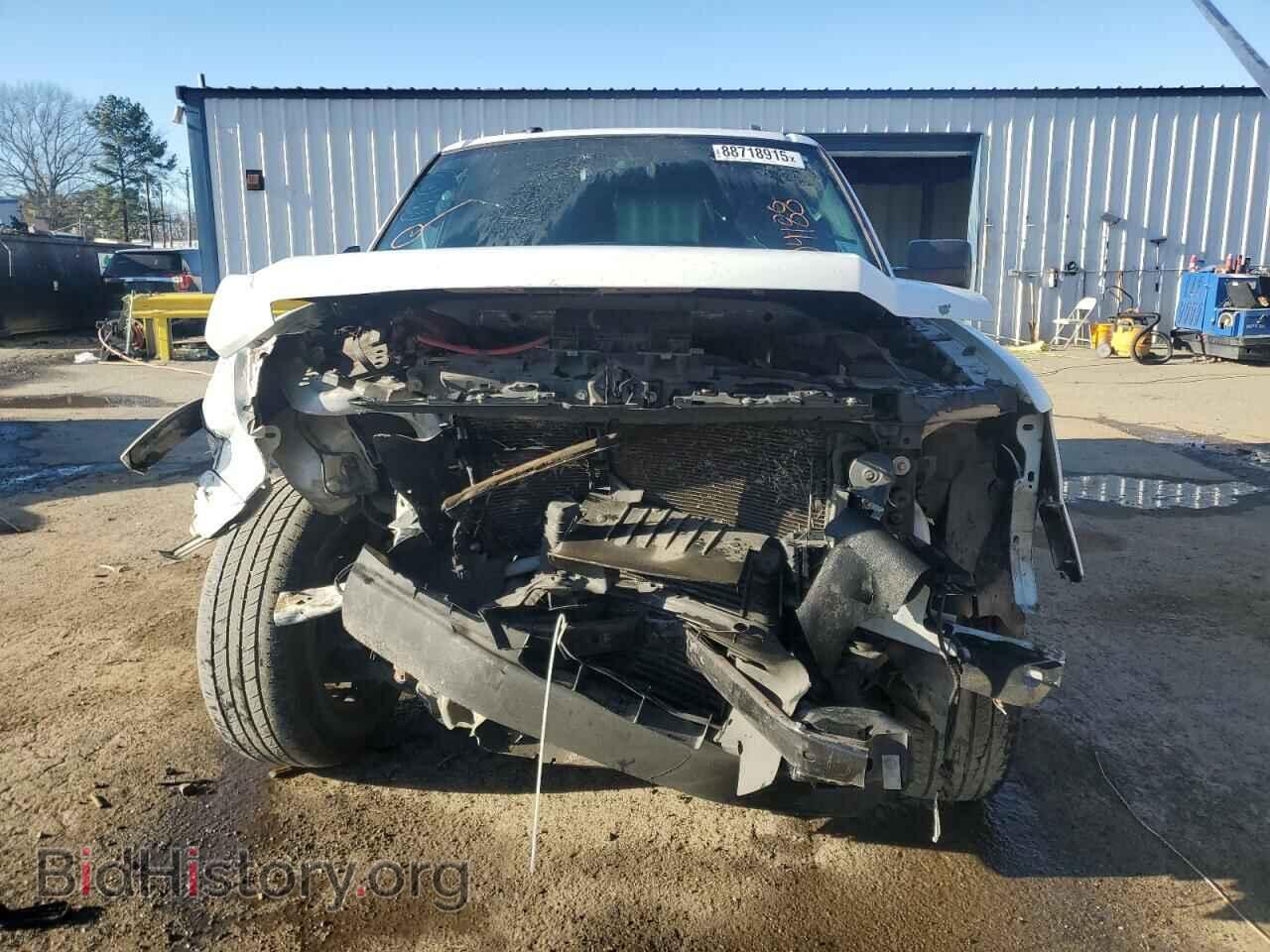 2017 FORD EXPEDITION - VIN: 1FMJK1HT0HEA04188 - Фото 5