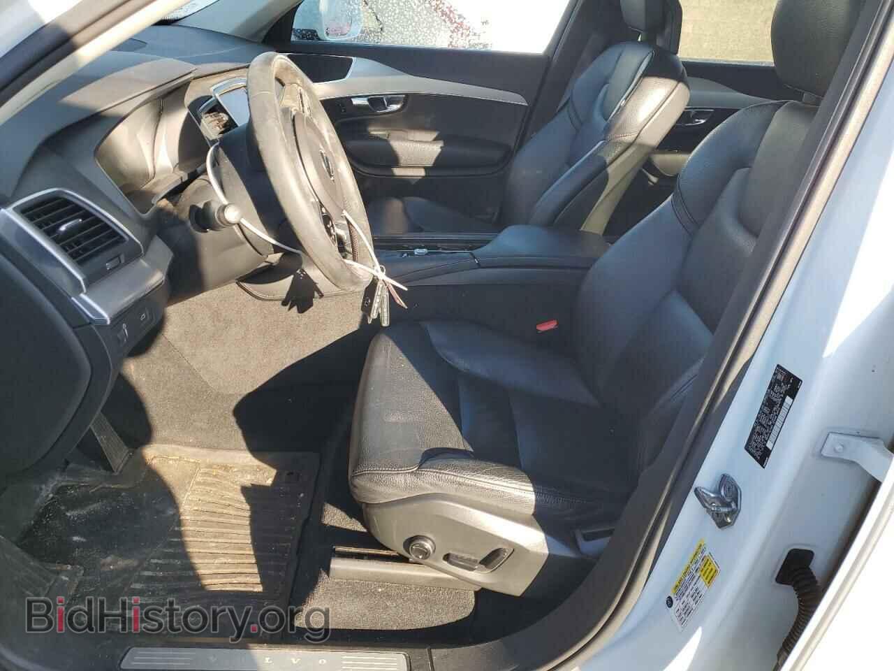 2012 SUBARU OUTBACK - VIN: 4S4BRBCC4C3292346 - Фото 7