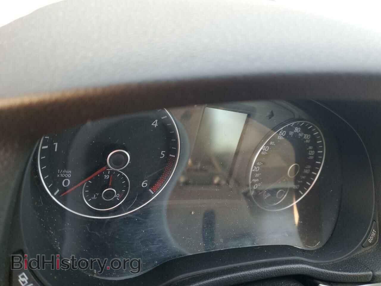 2015 VOLKSWAGEN PASSAT - VIN: 1VWBV7A34FC092570 - Фото 9