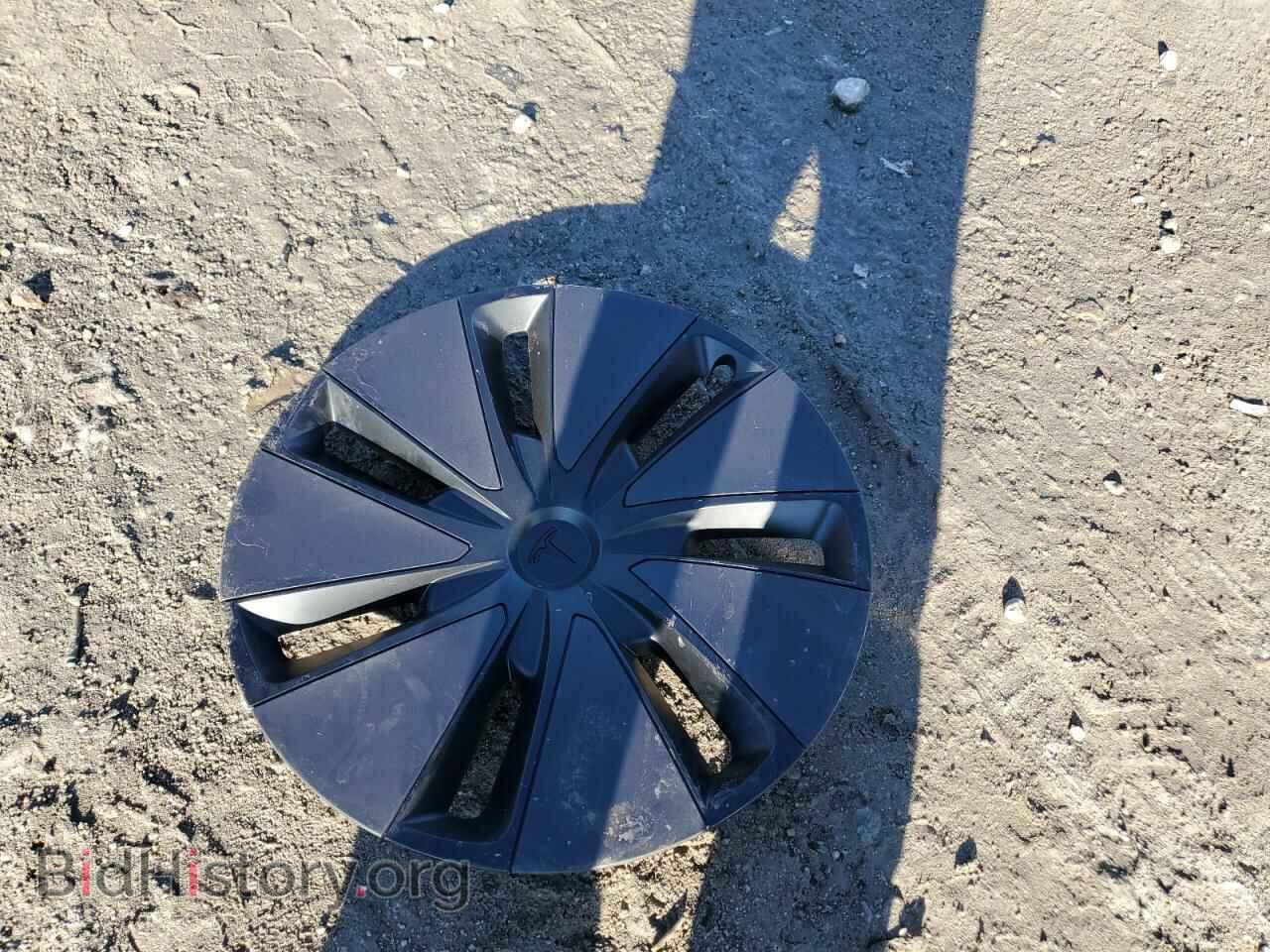2024 TESLA MODEL 3 - VIN: 5YJ3E1EA7RF731299 - Photo 12