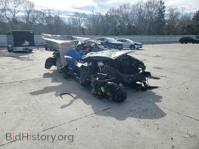 2015 DODGE JOURNEY - VIN: 3C4PDCAB7FT612955 - Фото 10