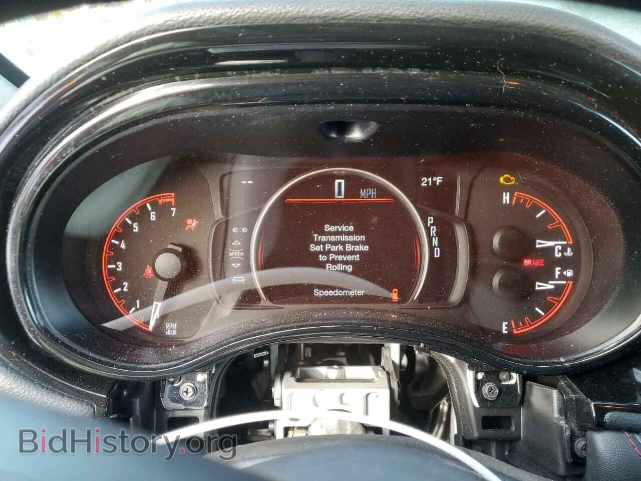 2023 DODGE DURANGO - VIN: 1C4RDJDG7PC572829 - Фото 9