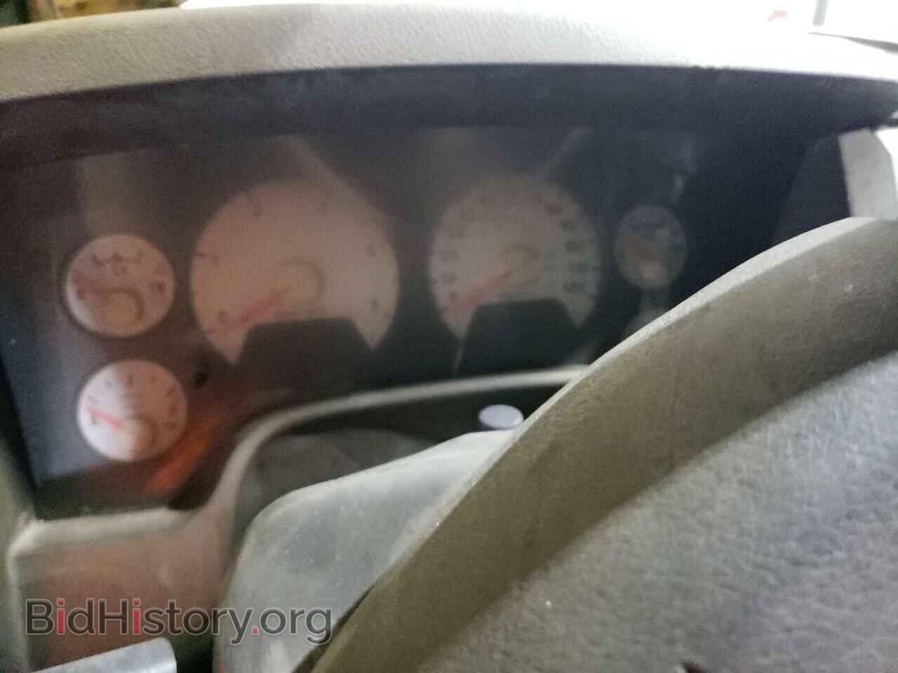 2006 DODGE All Models - VIN: 3D7KS29C06G261988 - Photo 9