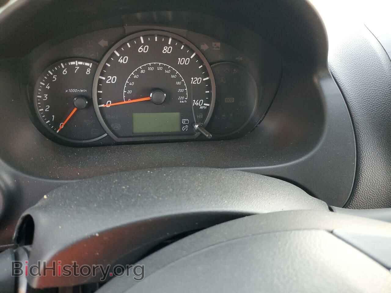2024 MITSUBISHI MIRAGE - VIN: ML32FUFJ3RHF06683 - Фото 9