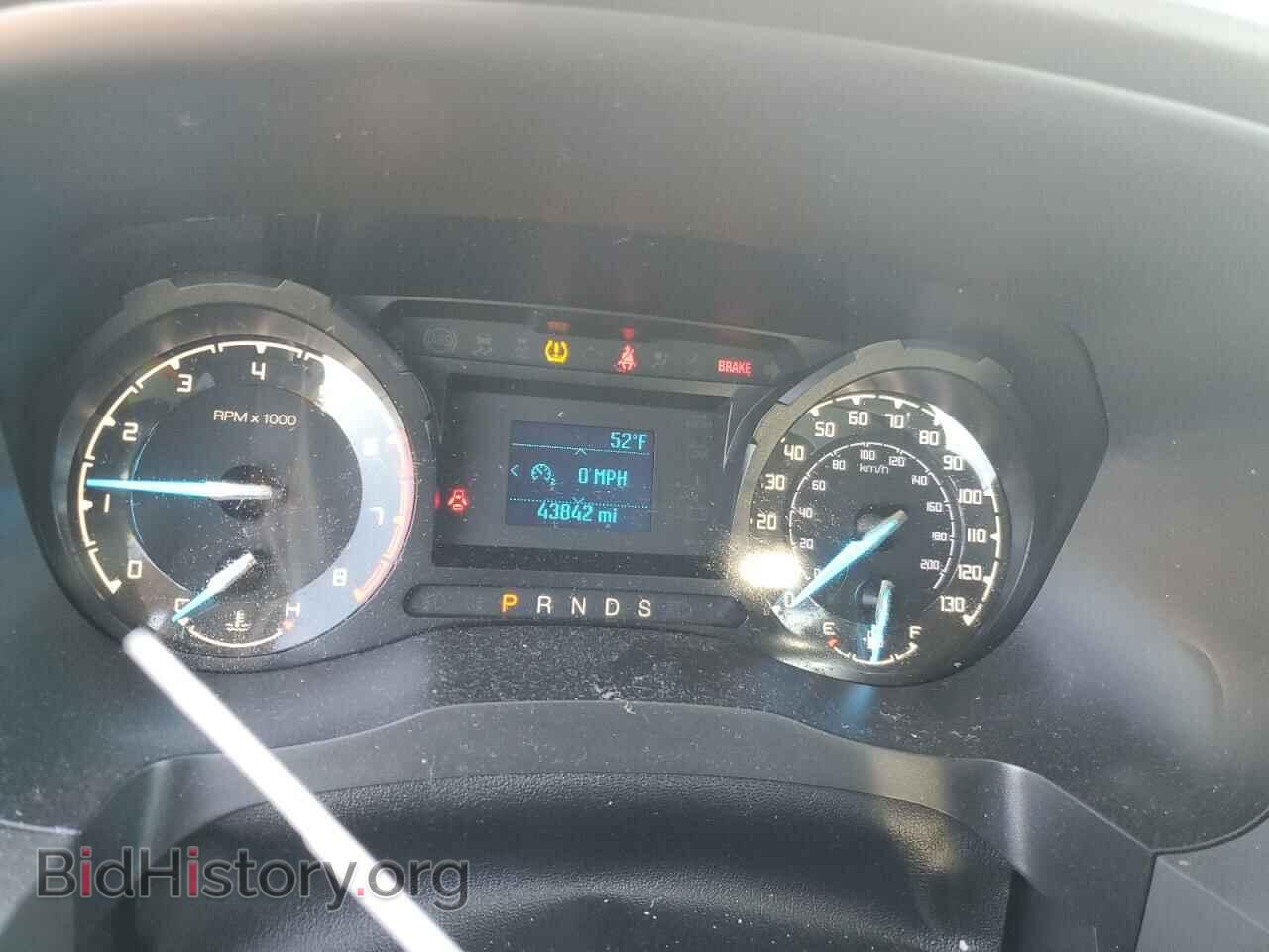 2021 FORD RANGER - VIN: 1FTER1EH7MLD70415 - Фото 9
