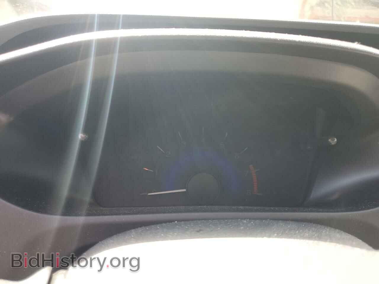 2014 HONDA CIVIC - VIN: 19XFB2F80EE054698 - Фото 9
