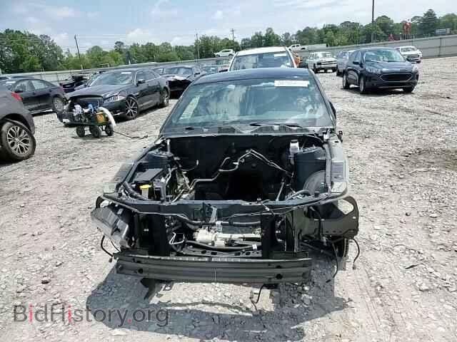 2014 FORD ALL Models - VIN: 1ZVBP8AM0E5324450 - Фото 10
