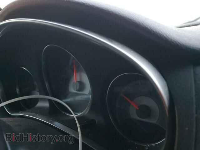2012 CHRYSLER 200 - VIN: 1C3CCBCG8CN326276 - Photo 9