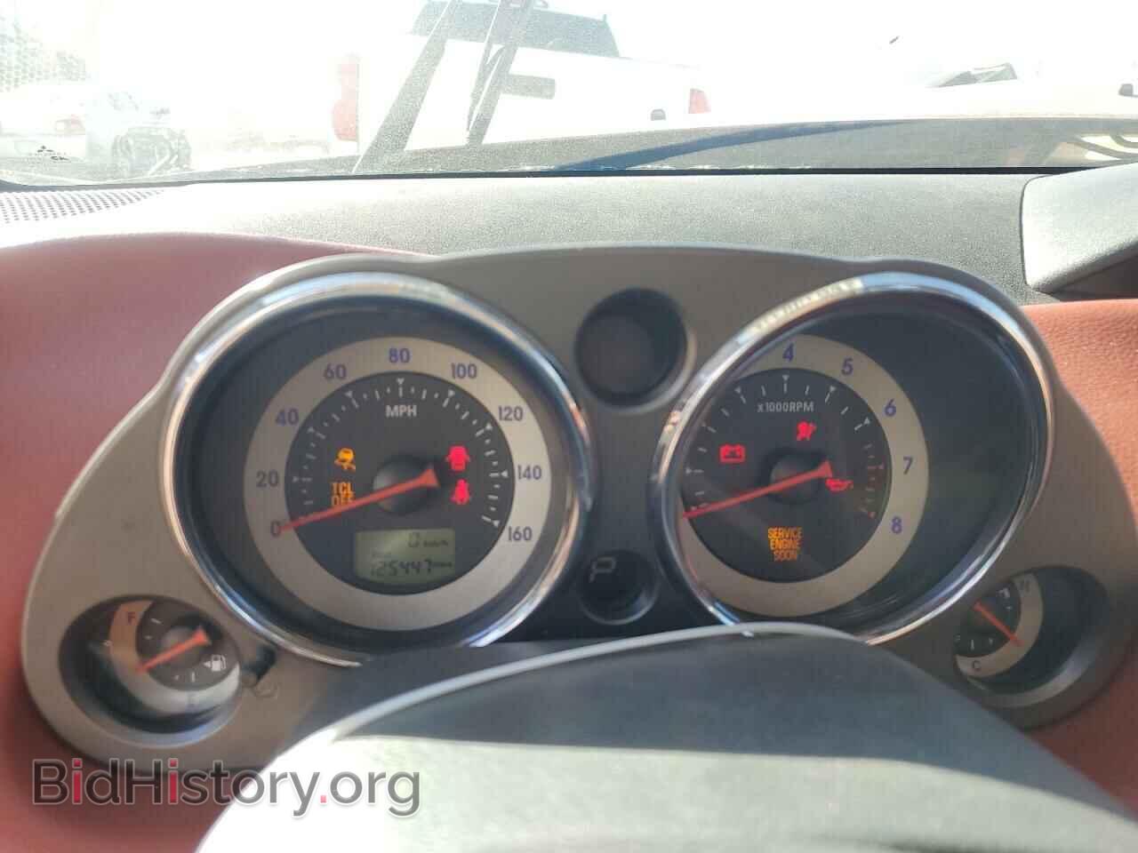 2006 MITSUBISHI ECLIPSE - VIN: 4A3AK34T26E033515 - Photo 9