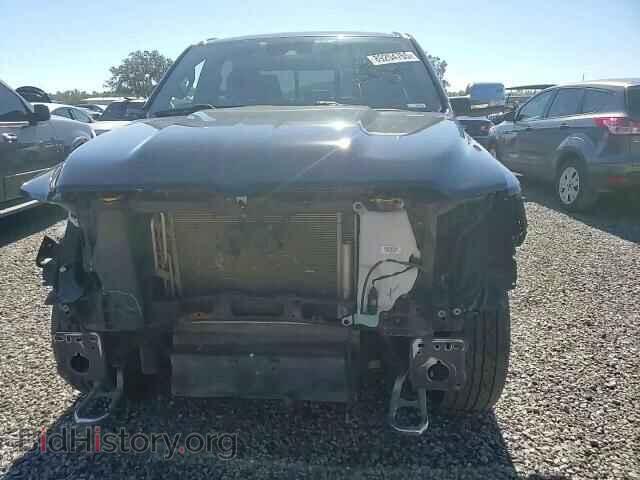 2019 RAM 1500 - VIN: 1C6SRFHT8KN773845 - Фото 10