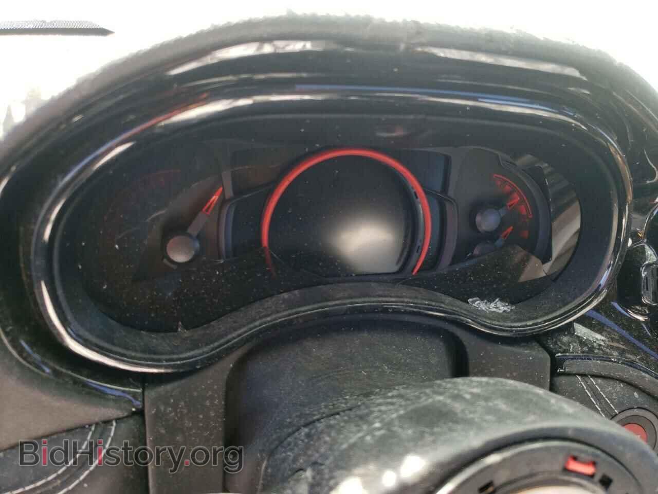 2021 DODGE DURANGO - VIN: 1C4SDJH90MC643331 - Photo 9
