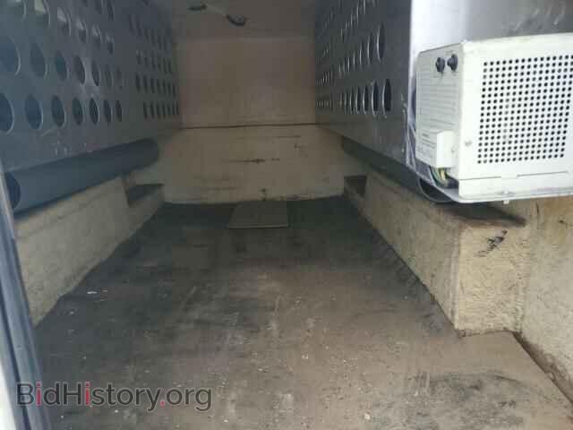 2013 FORD F250 - VIN: 1FTBF2B62DEB31122 - Фото 10