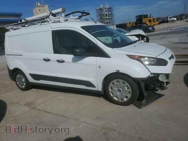 2014 FORD TRANSIT - VIN: NM0LS7E7XE1169785 - Фото 4