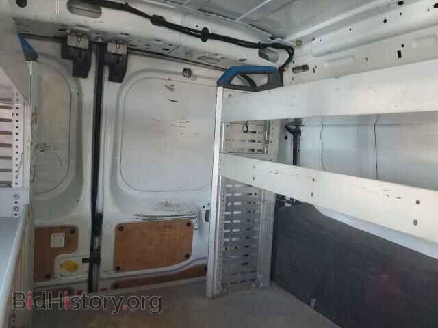 2014 FORD TRANSIT - VIN: NM0LS7E7XE1169785 - Фото 10