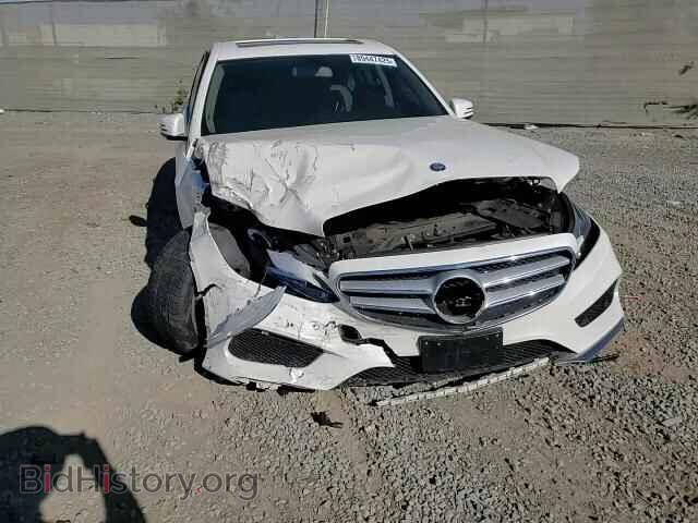 2014 MERCEDES-BENZ E-CLASS - VIN: WDDHF5KB6EB002401 - Фото 13