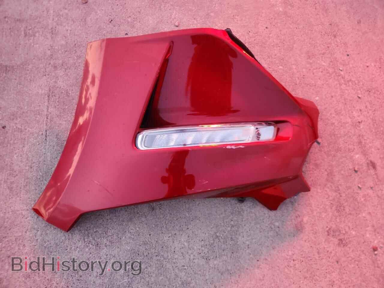 2021 FORD ALL Models - VIN: 1FA6P8TH8M5149115 - Photo 12