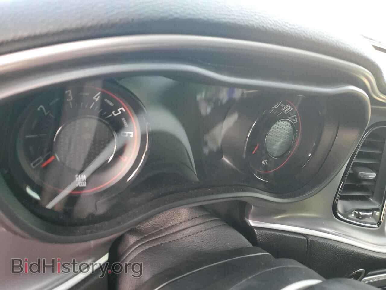 2022 DODGE CHALLENGER - VIN: 2C3CDZAG9NH103460 - Фото 9
