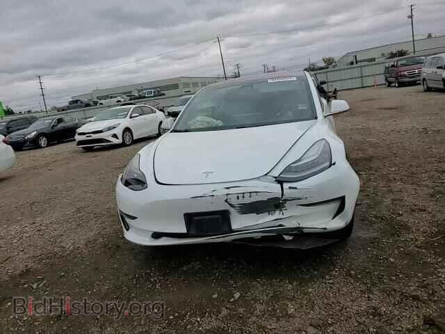 2019 TESLA MODEL 3 - VIN: 5YJ3E1EA7KF299903 - Photo 13