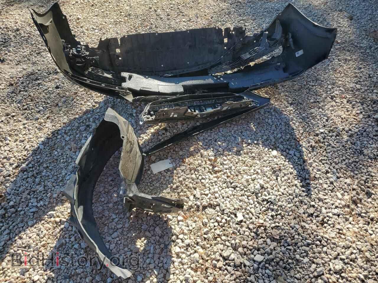 2014 ACURA ILX - VIN: 19VDE1F56EE014245 - Фото 12