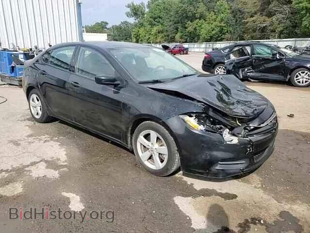 2015 DODGE DART - VIN: 1C3CDFBB9FD277027 - Фото 13