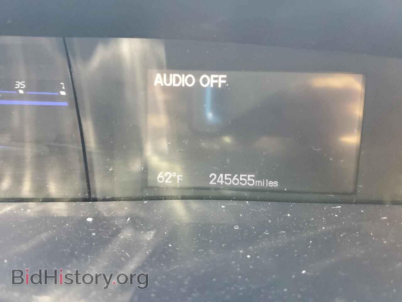 2014 HONDA CIVIC - VIN: 2HGFB2F59EH524268 - Фото 9